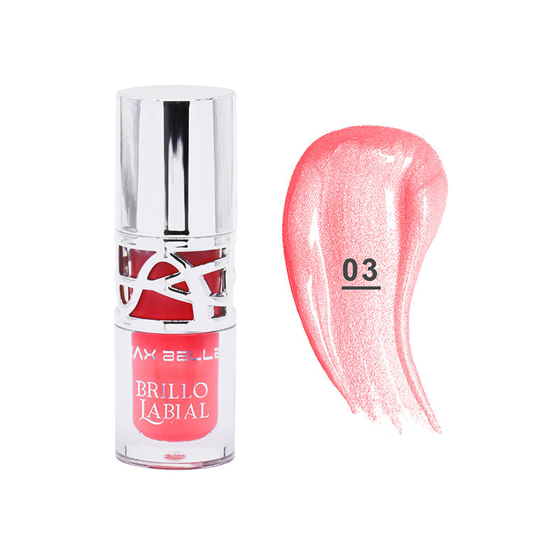 Brillo Labial - imagen 5