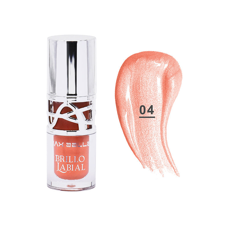 Brillo Labial - imagen 6
