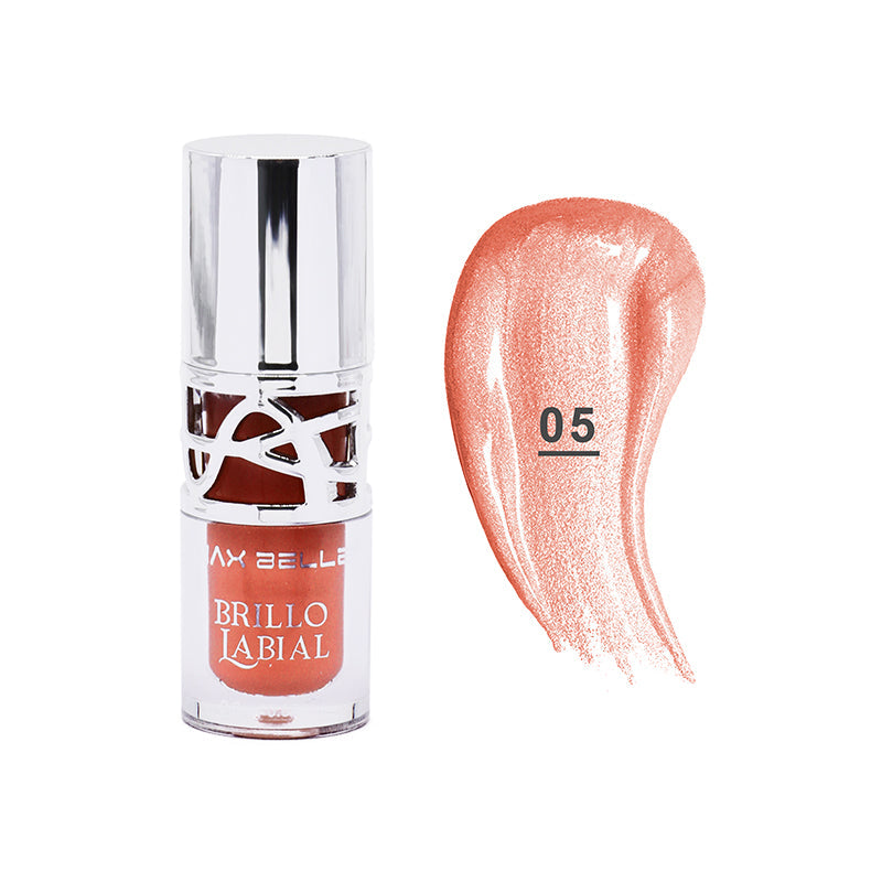 Brillo Labial - imagen 7