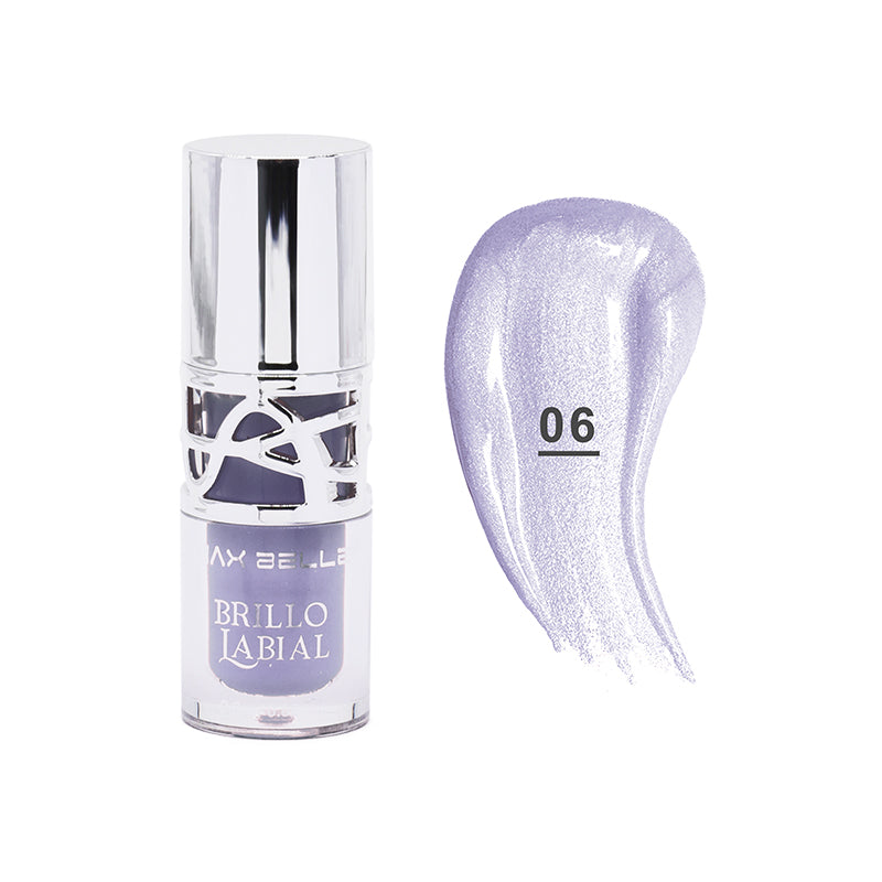 Brillo Labial - imagen 8