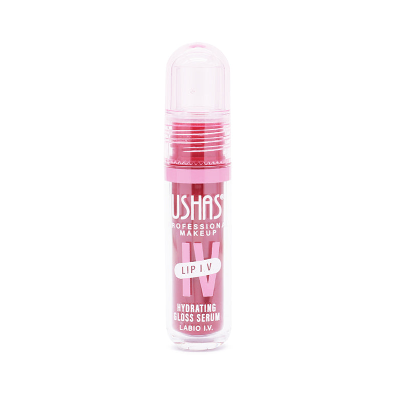 Brillo Labial Hidratante - imagen 1