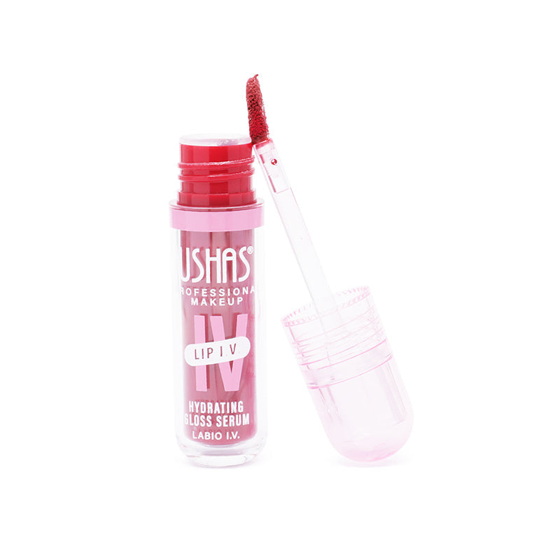 Brillo Labial Hidratante - imagen 2