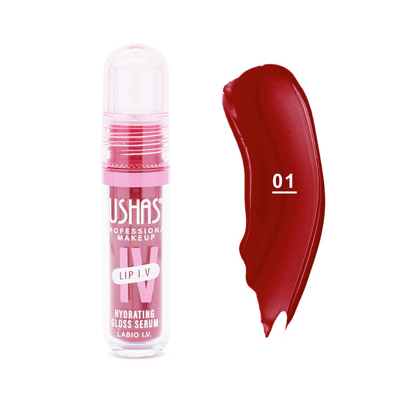 Brillo Labial Hidratante - imagen 3