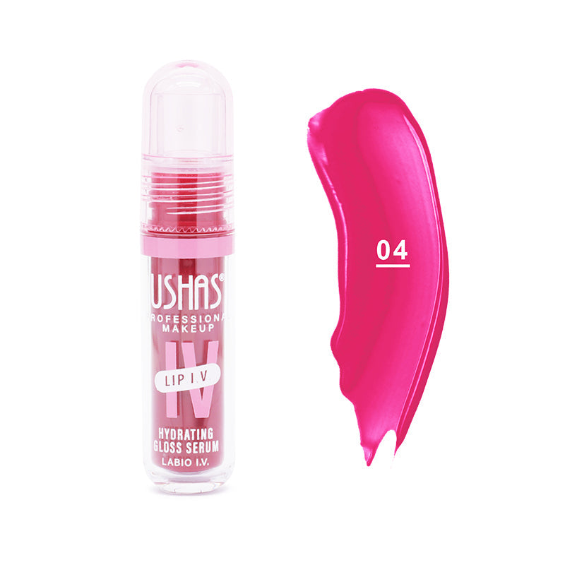 Brillo Labial Hidratante - imagen 6