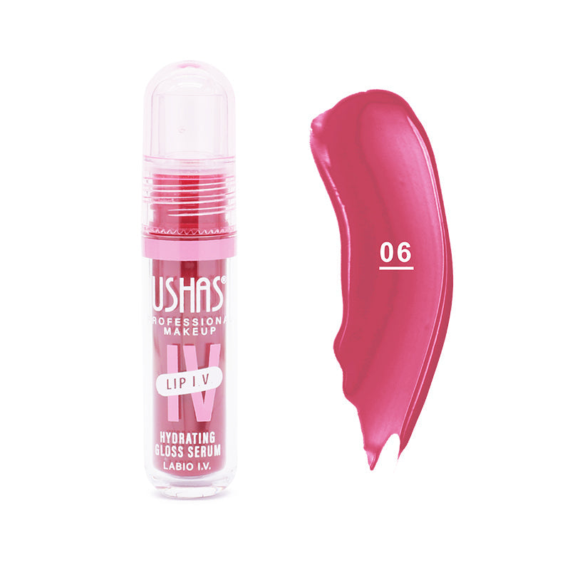Brillo Labial Hidratante - imagen 8