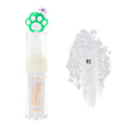Iluminador Polvo de Hadas Stars Shining 4