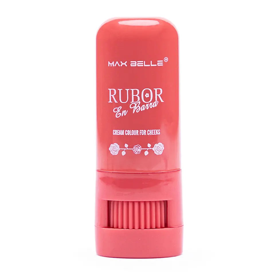 Rubor en Barra Cream Colour 1