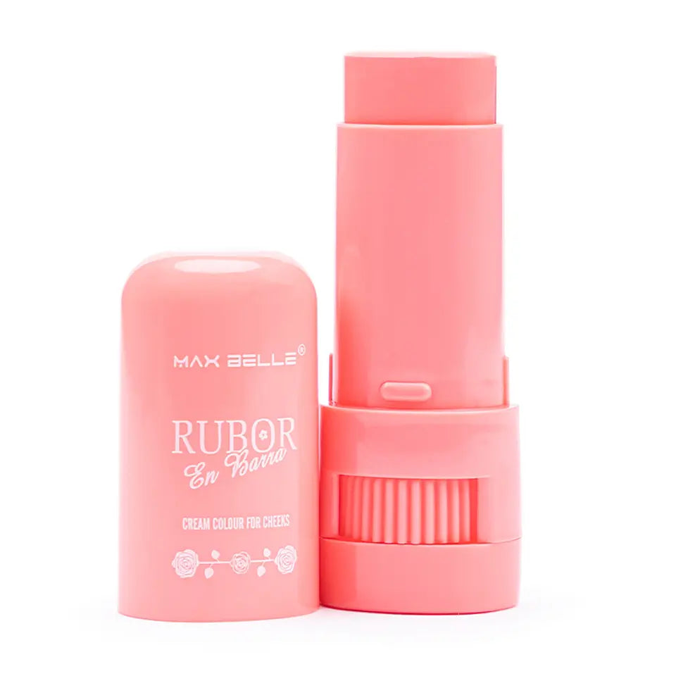 Rubor en Barra Cream Colour 2