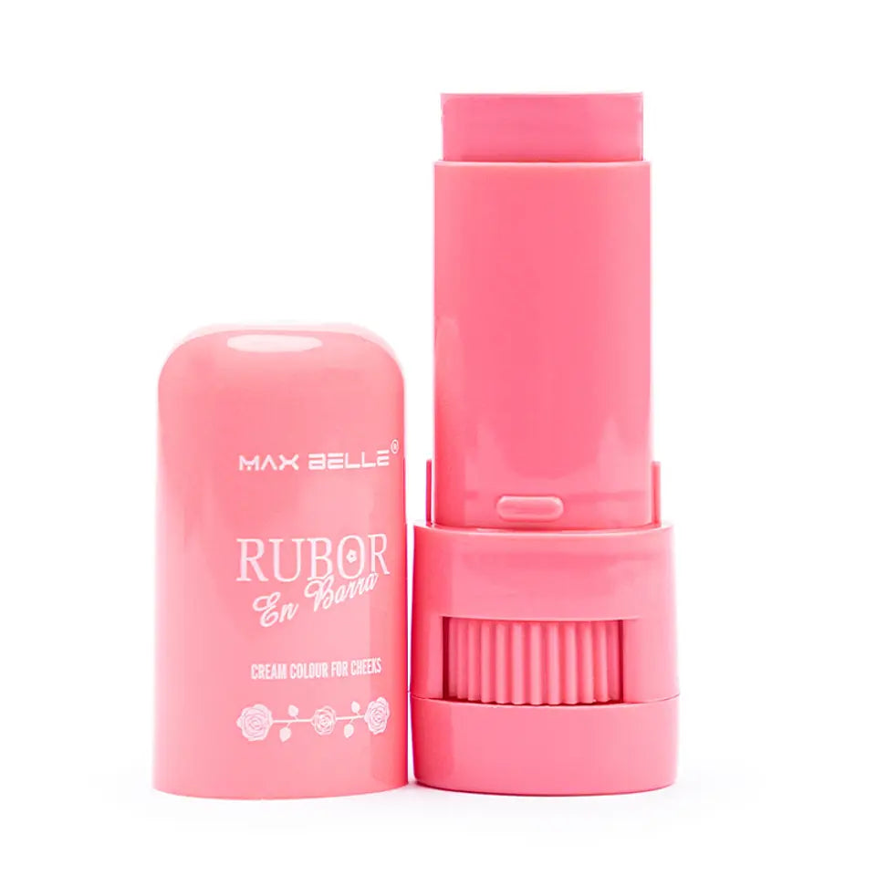 Rubor en Barra Cream Colour 5