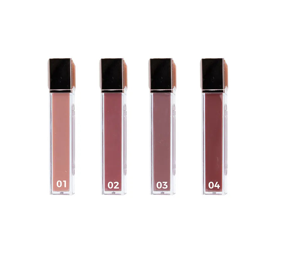 MB014236 - imagen 4