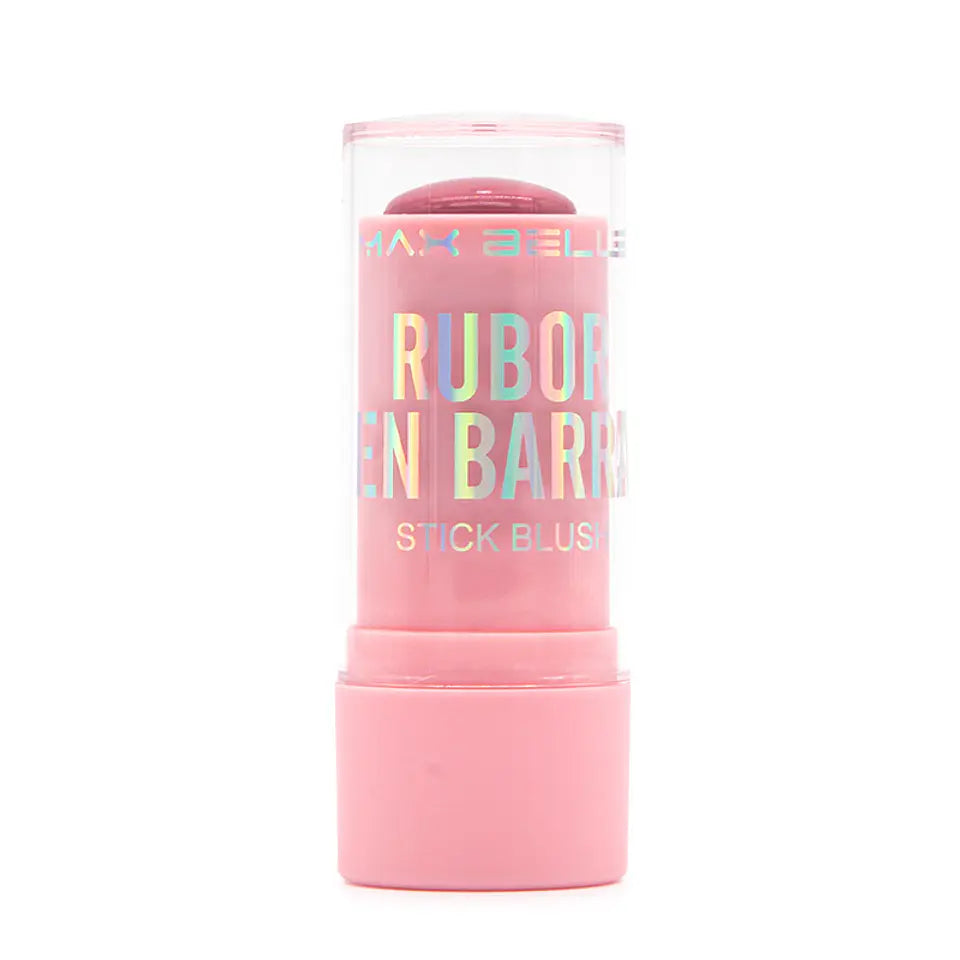 Rubor en barra 1