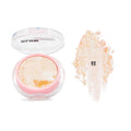 Iluminador Highlighter Glow en Polvo 4