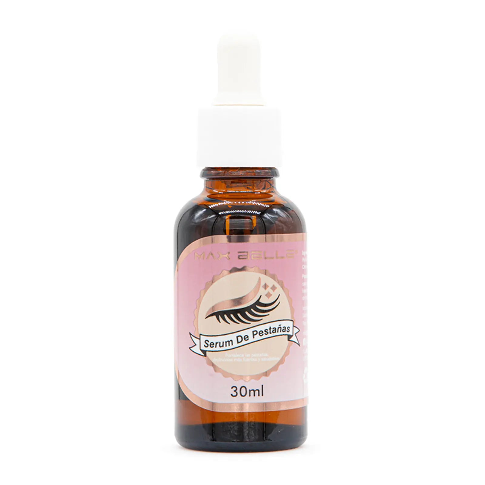 Sérum de Pestañas 1