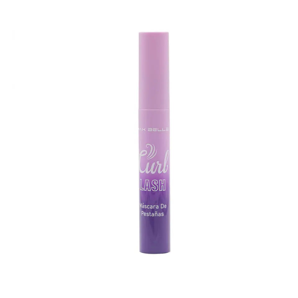Máscara de Pestañas Curl Lash 1