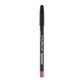 Lápiz Delineador para Labios y Ojos Nude Rosa Salmon 1