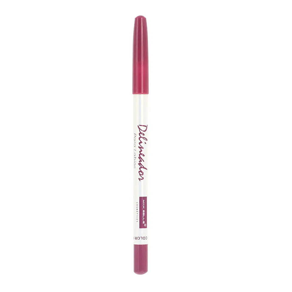 Delineador de labios y ojos Morado lila - foto 1