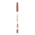 Lápiz Delineador para Labios y Ojos Rosa Coral 1