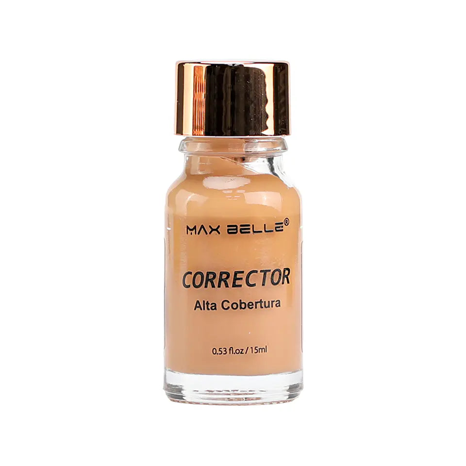 Corrector Alta Cobertura 1