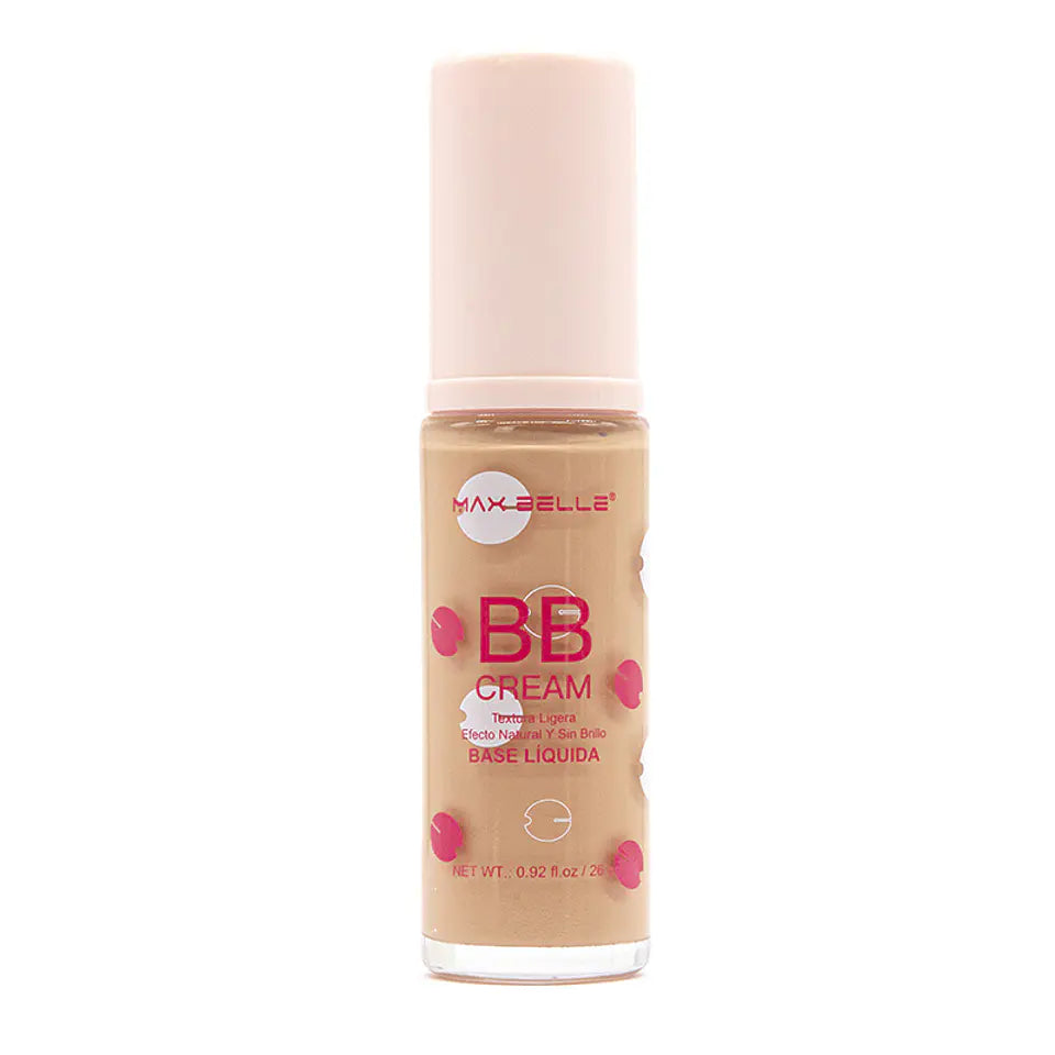 MB017071 - imagen 1