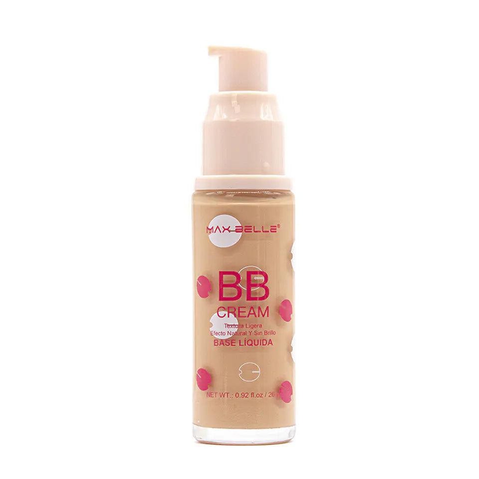 MB017071 - imagen 2