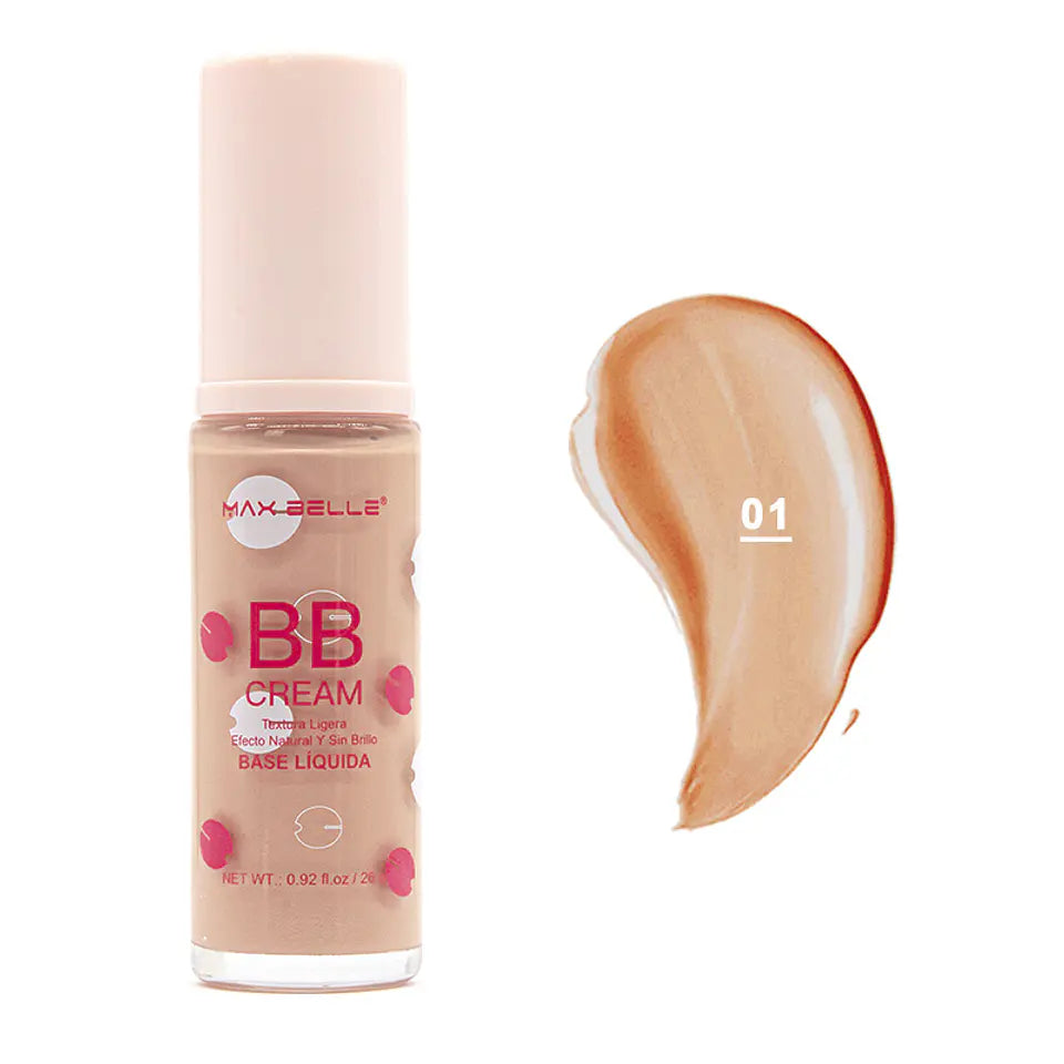 MB017071 - imagen 3