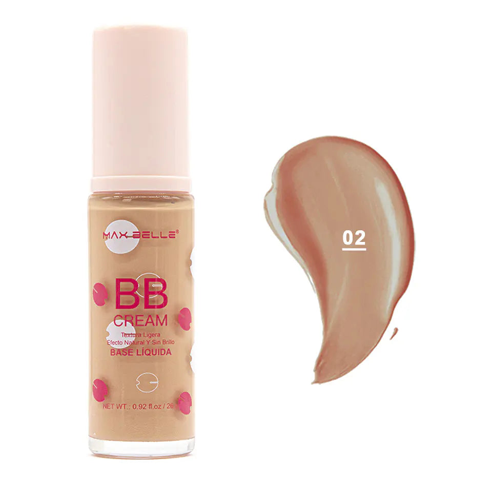 MB017071 - imagen 4