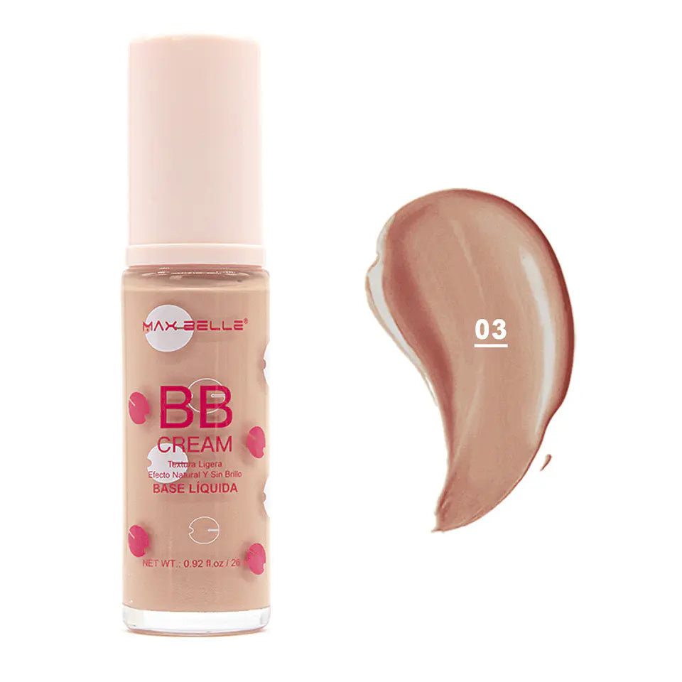 MB017071 - imagen 5