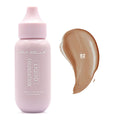 MB017079 - imagen 4