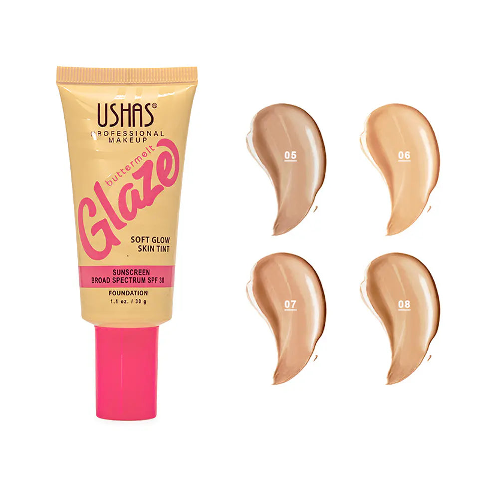 MB017097 - imagen 6