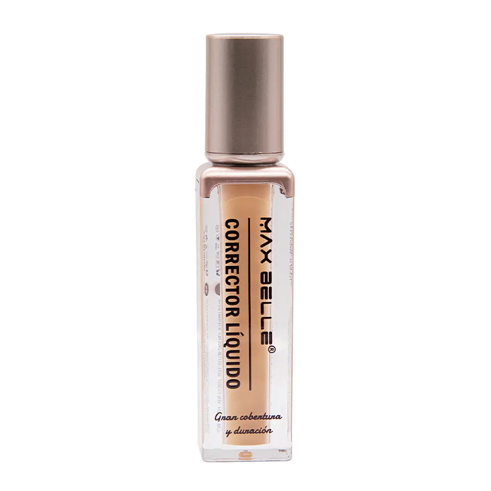 Corrector líquido MB017136 - imagen 1