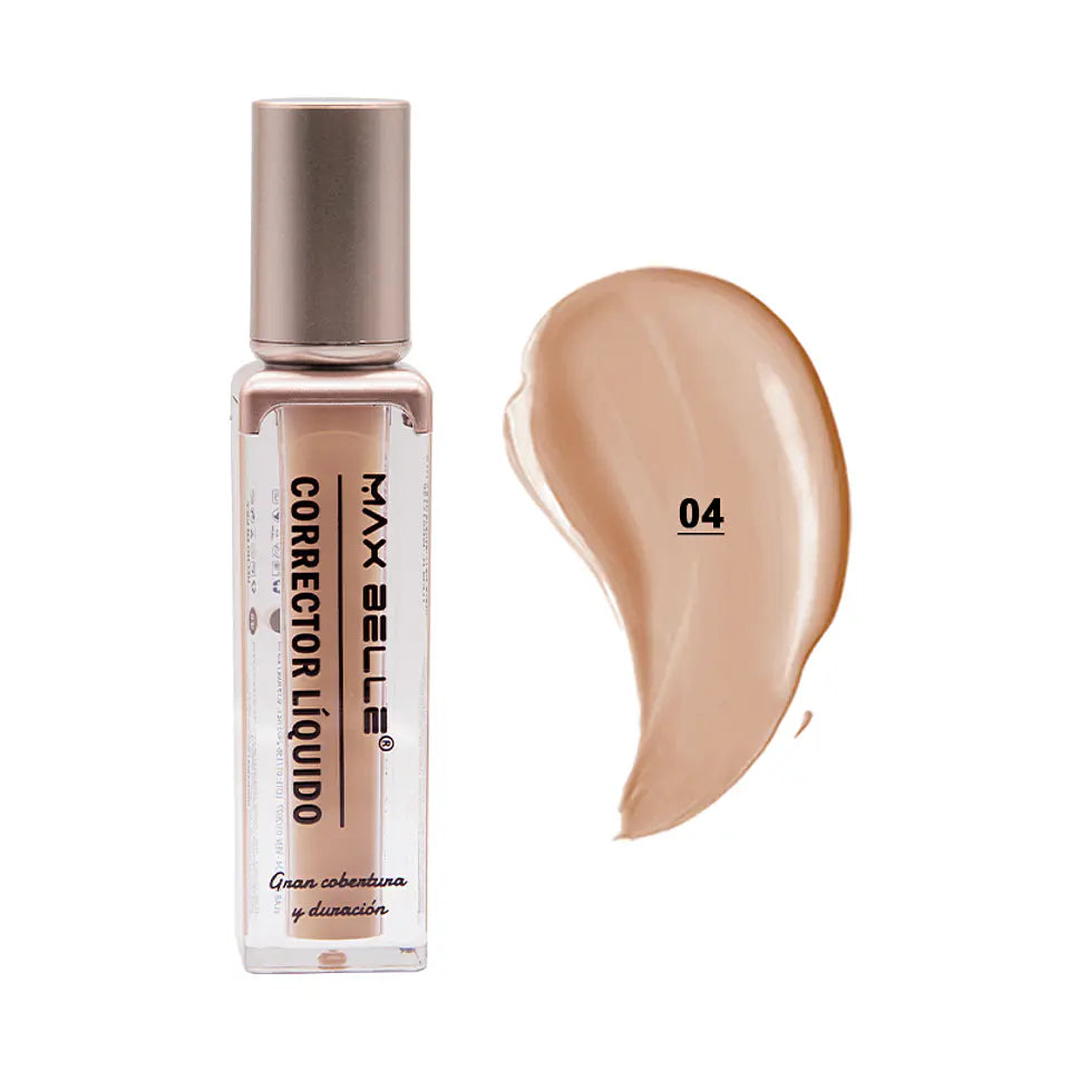 Corrector líquido MB017136 - imagen 7
