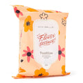 Toallitas Desmaquillantes Flower 1