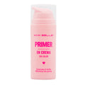 Primer en Crema Perfect Skin 1