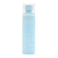 Fijador de Maquillaje Mate Makeup Seal 1