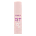 Spray Fijador Professional Fit Me Matte 1