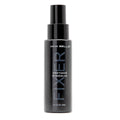 Fijador de Maquillaje Fixer Pro Long-Lasting 1