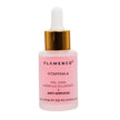 Sérum Facial con Retinol Vitamina A 30 ml