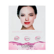 Mascarilla Facial con Colágeno y B5