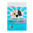 Mascarilla Facial Puppy