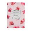 Mascarilla Facial Rosa Mosqueta