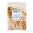 Mascarilla Facial Arroz