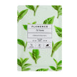 Mascarilla Facial Té Verde