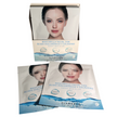Mascarilla Facial con Acido Hialuronico y Colageno