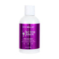 Crema para Peinar Botox Keratin 280 g