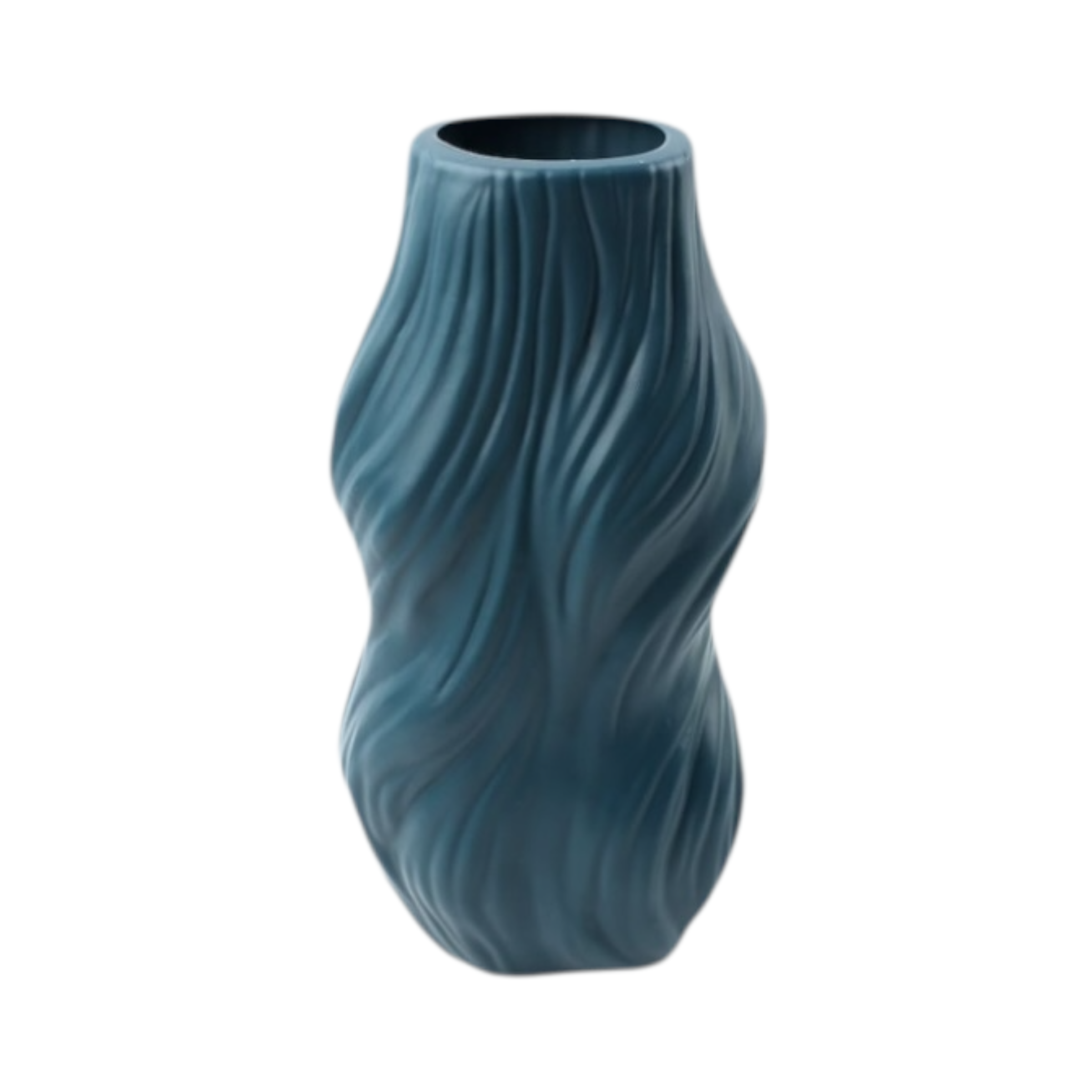 Florero JH23 24,5×8,5 cm