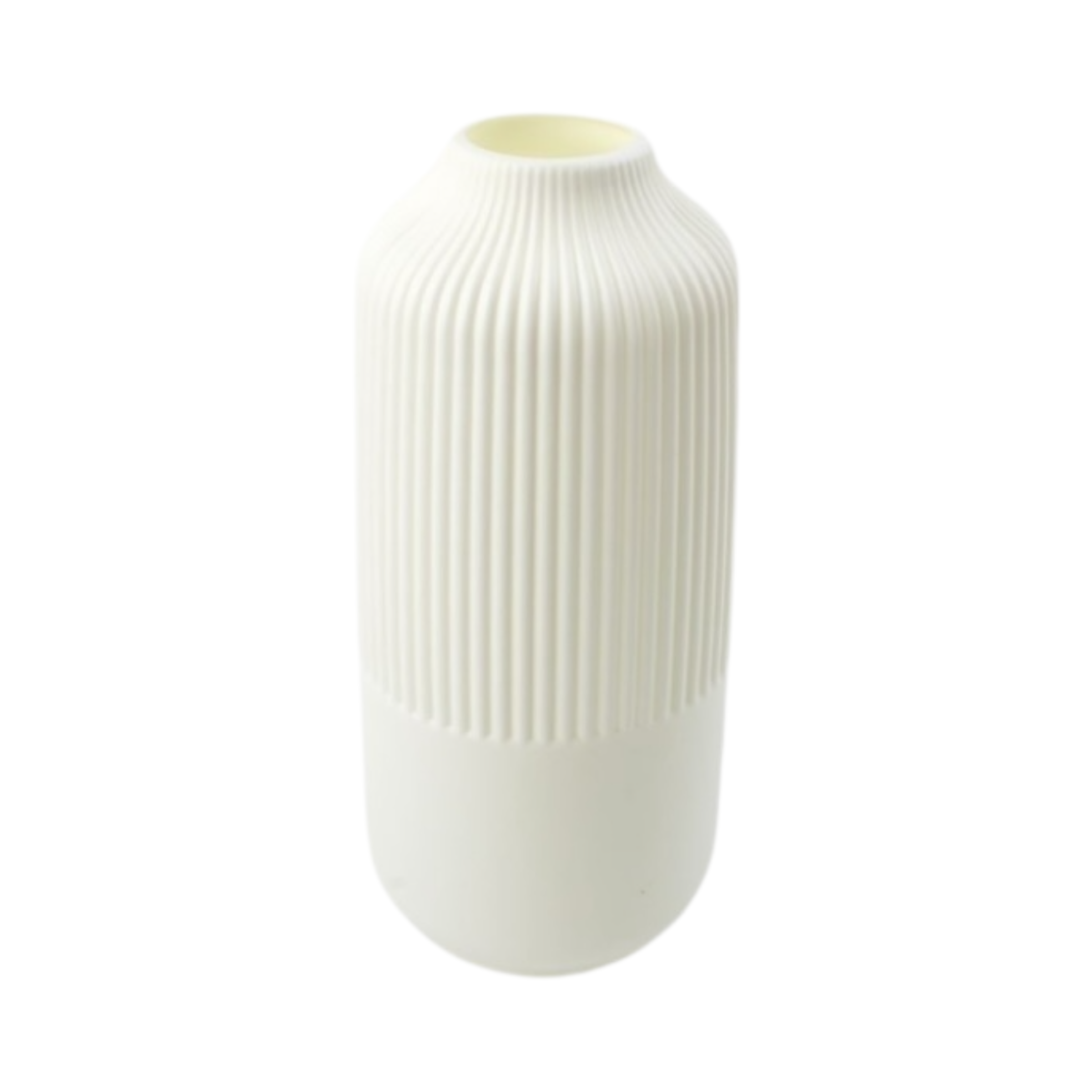 Florero JH27 24,5×9 cm