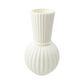 Florero JH28 23×7 cm