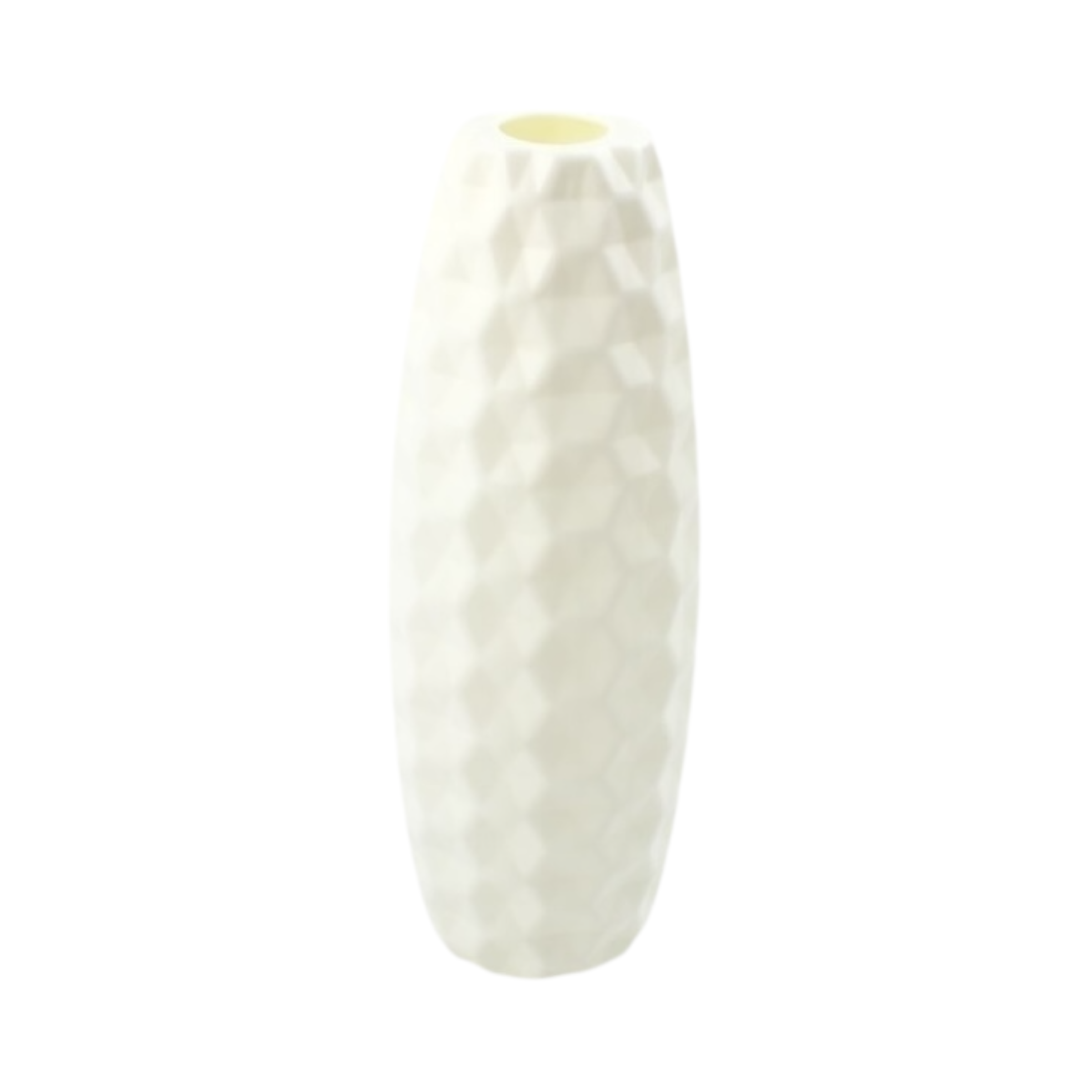 Florero JH3 23×6 cm