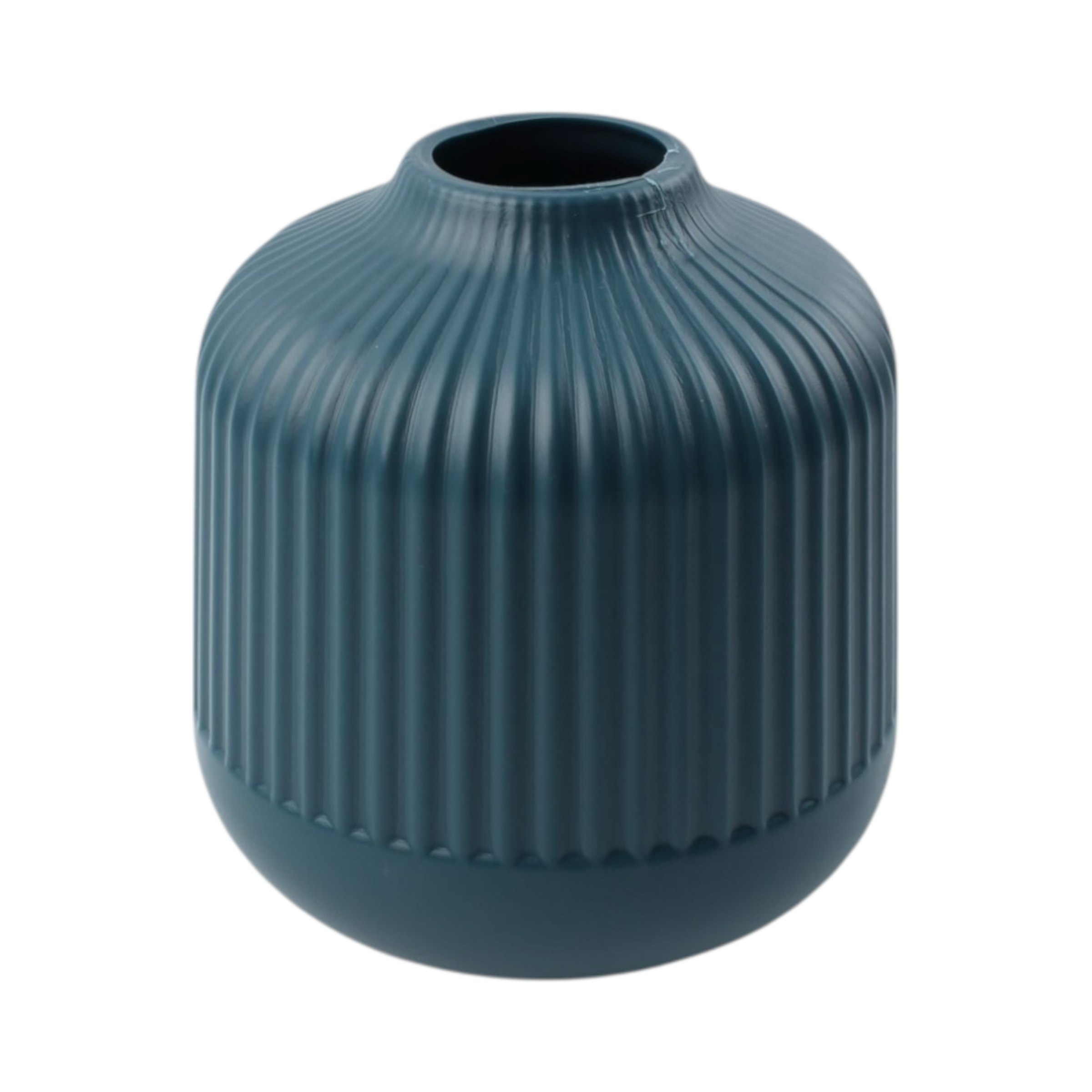 Florero JH30 14,5×7,5 cm
