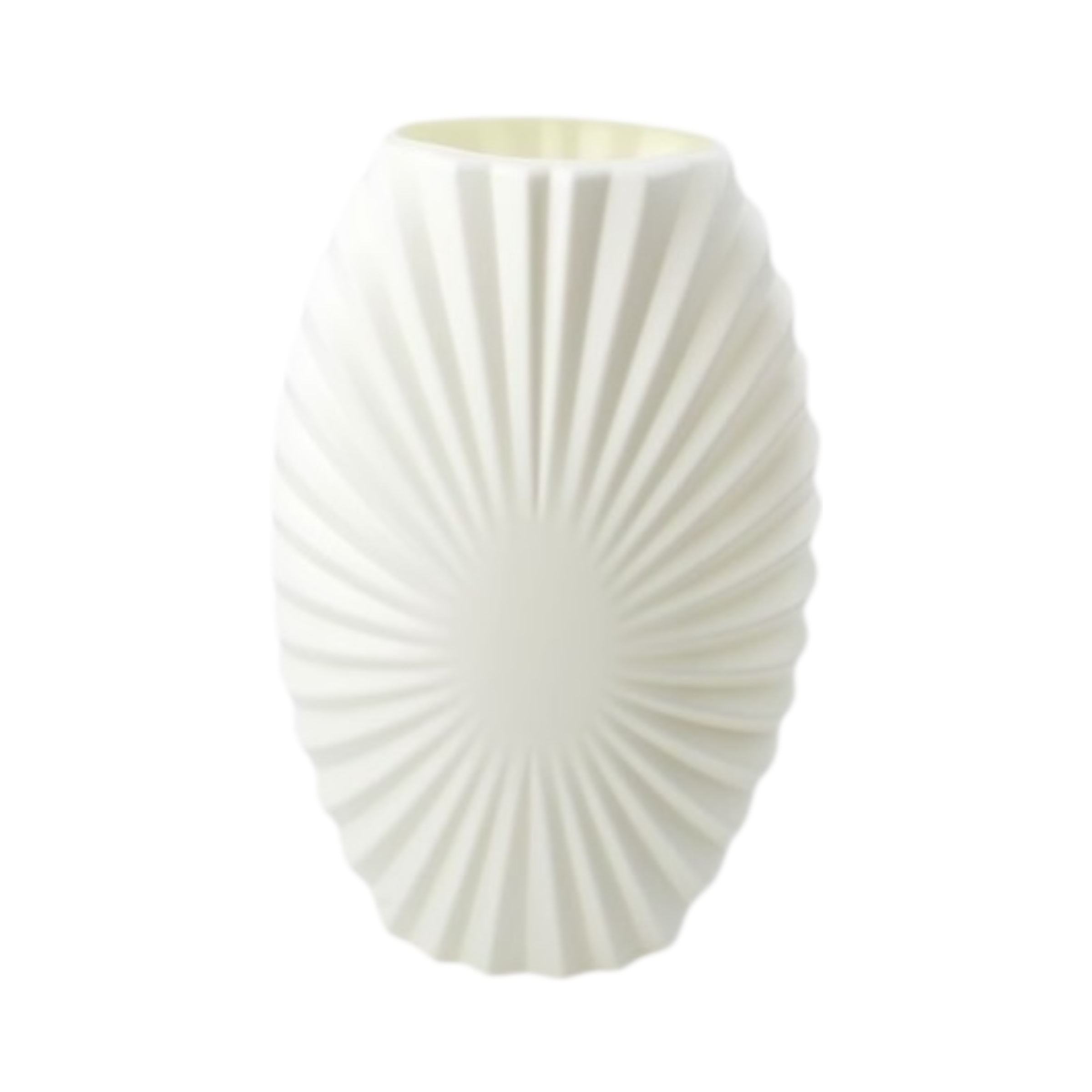 Florero JH33 28×10,5 cm